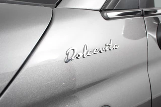 Fiat 500C – thumbnail 27