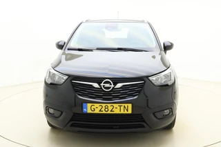 Opel Crossland X – thumbnail 9