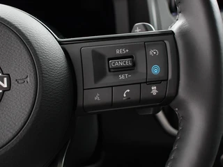 Nissan QASHQAI – thumbnail 19