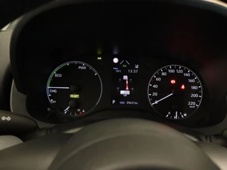 Toyota Yaris – thumbnail 25
