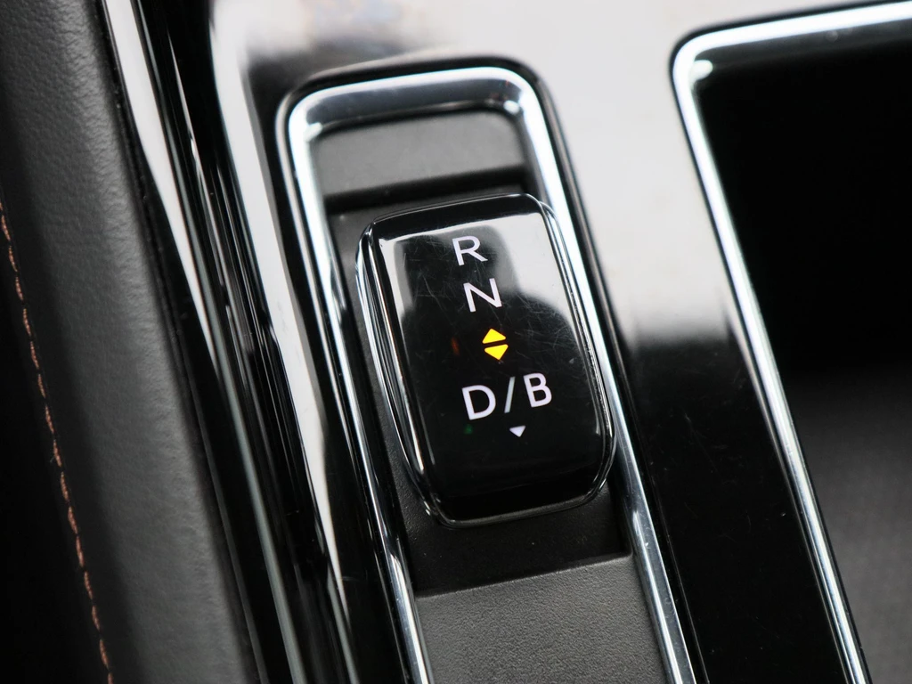 Škoda Enyaq iV – foto 31