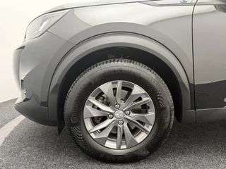 Peugeot e-2008 – thumbnail 28