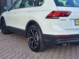 Volkswagen Tiguan – thumbnail 5