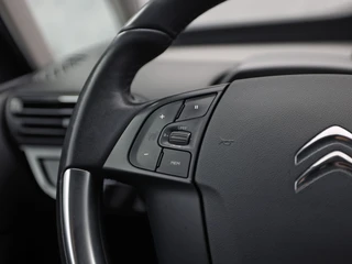 Citroën Grand C4 Spacetourer – thumbnail 21
