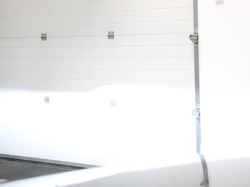 Mercedes-Benz GLC – foto 27