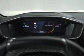 Peugeot 208 – thumbnail 31