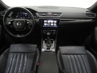 Škoda Superb – thumbnail 10