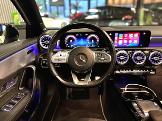 Mercedes-Benz A-Klasse – thumbnail 11
