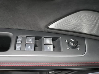 Audi S8 – thumbnail 43