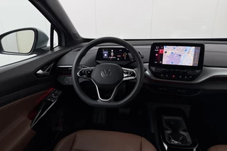 Volkswagen ID.4 – thumbnail 9