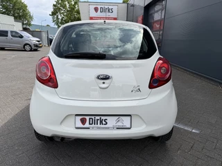 Ford Ka – thumbnail 6