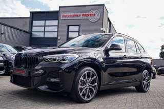 BMW X1 – thumbnail 2
