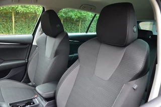 Škoda Octavia – thumbnail 20