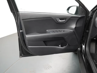 Kia Stonic – thumbnail 24