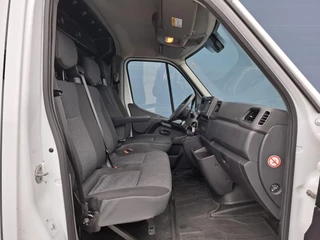 Opel Movano – thumbnail 33