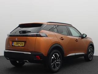 Peugeot 2008 – thumbnail 6