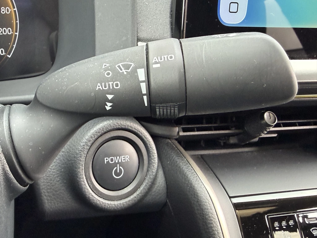 Toyota C-HR – foto 46