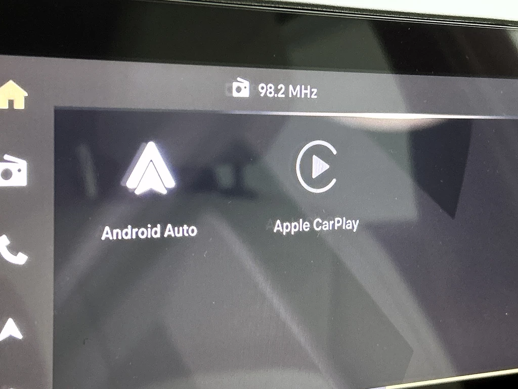 Citroën C3 Aircross – foto 9