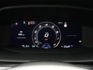 CUPRA Leon Sportstourer – thumbnail 14