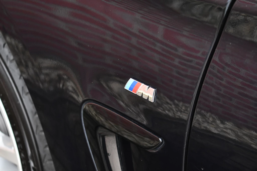 BMW 4 Serie – foto 61