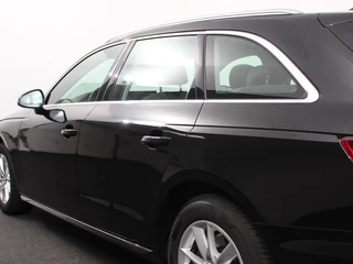 Audi A4 – thumbnail 5