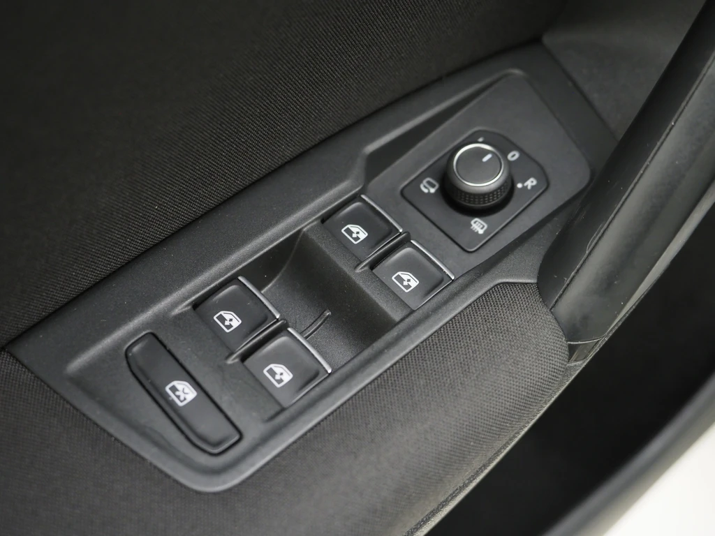 Volkswagen Tiguan – foto 17