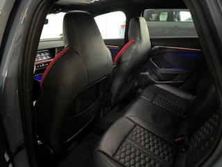 Audi RS3 – thumbnail 30