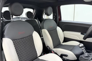 Fiat 500 – thumbnail 15