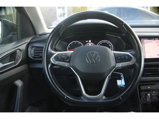 Volkswagen T-Cross – thumbnail 20
