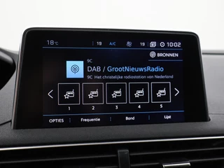 Peugeot 3008 – thumbnail 40