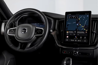 Volvo XC60 – thumbnail 55