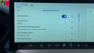 Ford Kuga – thumbnail 28