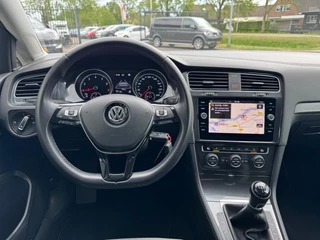 Volkswagen Golf – thumbnail 15