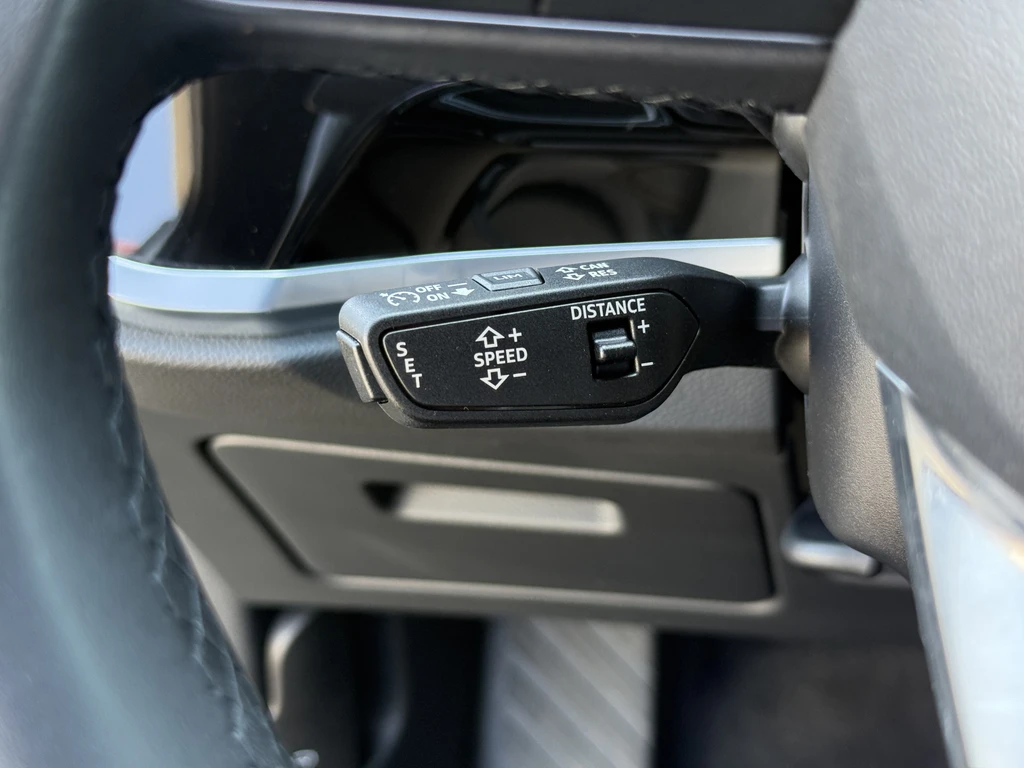 Audi Q3 – foto 13