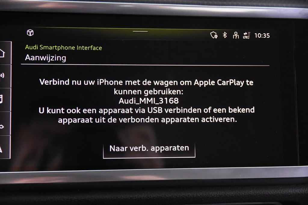 Audi Q3 – foto 22
