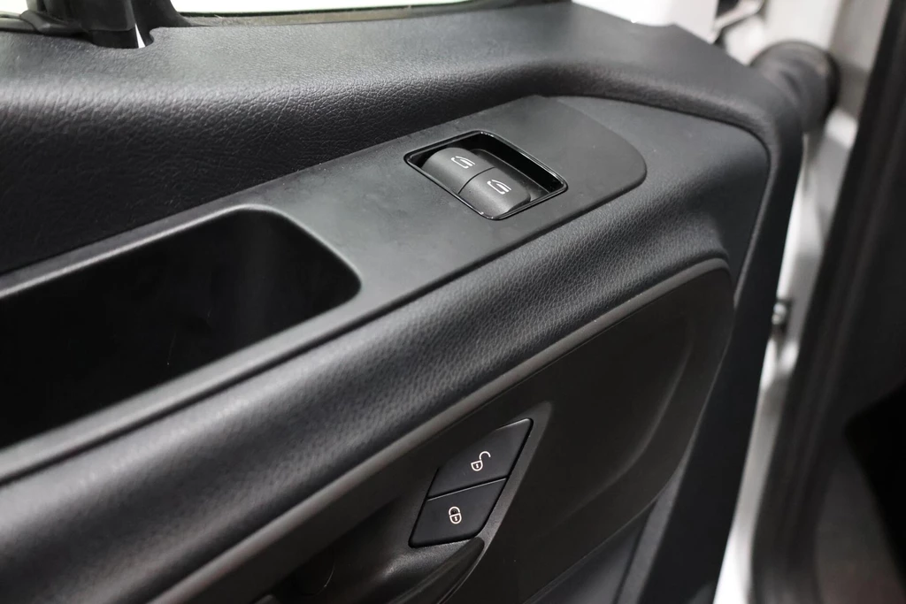 Mercedes-Benz Sprinter – foto 20