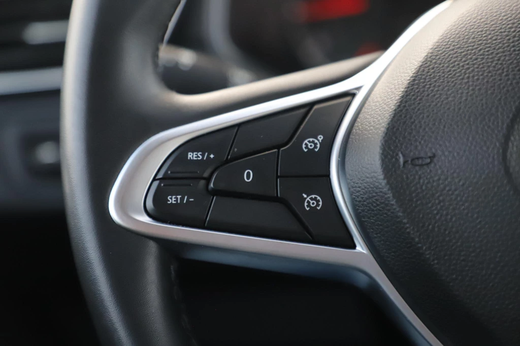 Renault Clio – foto 14