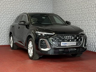 Audi Q5 – thumbnail 11