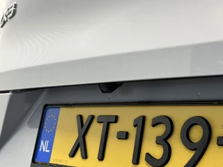 Mazda CX-3 – thumbnail 10