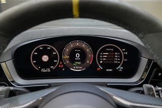 Porsche Cayenne – thumbnail 54