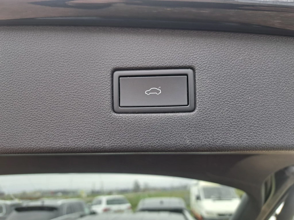 Volkswagen Tiguan Allspace – foto 22