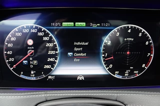 Mercedes-Benz S-Klasse – thumbnail 44