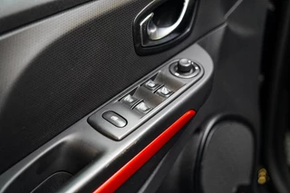 Renault Clio – thumbnail 15