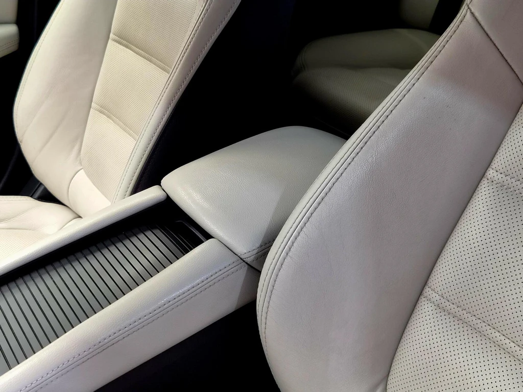 Mazda 6 – foto 39