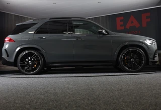 Mercedes-Benz GLE – thumbnail 10