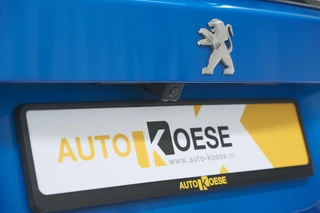 Peugeot 2008 – thumbnail 17