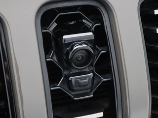Jeep Wrangler – thumbnail 11