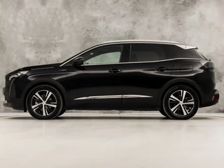 Peugeot 3008 – thumbnail 3