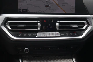 BMW 3 Serie – thumbnail 11