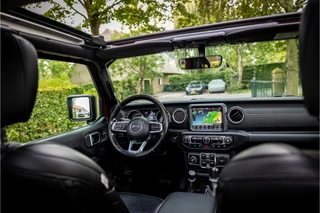 Jeep Wrangler – thumbnail 21